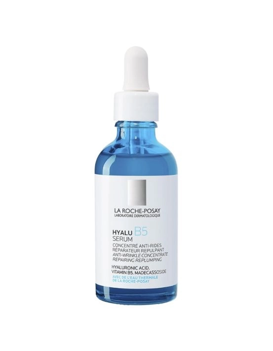 La Roche-Posay Hyalu B5 Serum 50ml