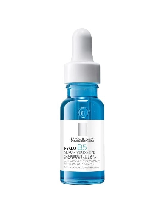 La Roche-Posay Hyalu B5 Eye Serum 15ml