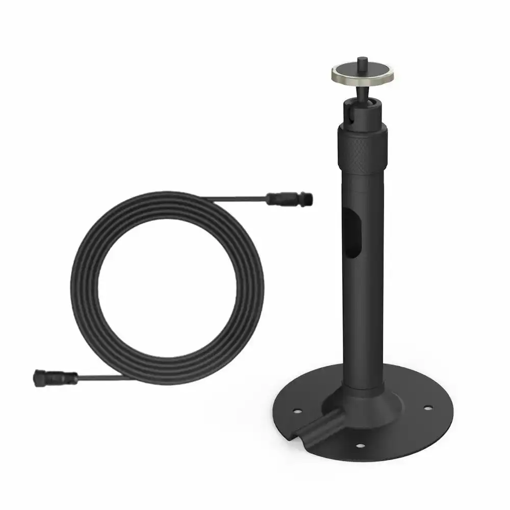 Segway Navimow Antenna Extension Kit