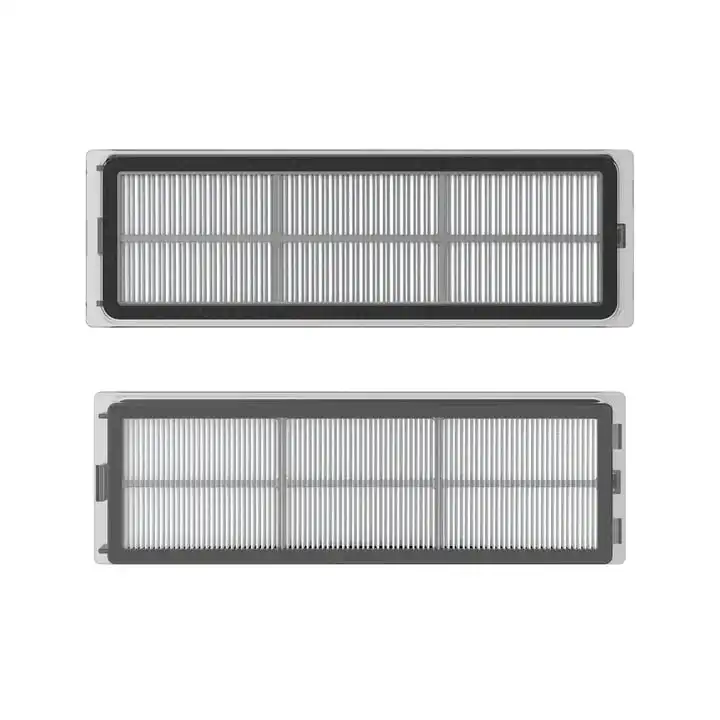 Dreame L20 Filters (genuine)