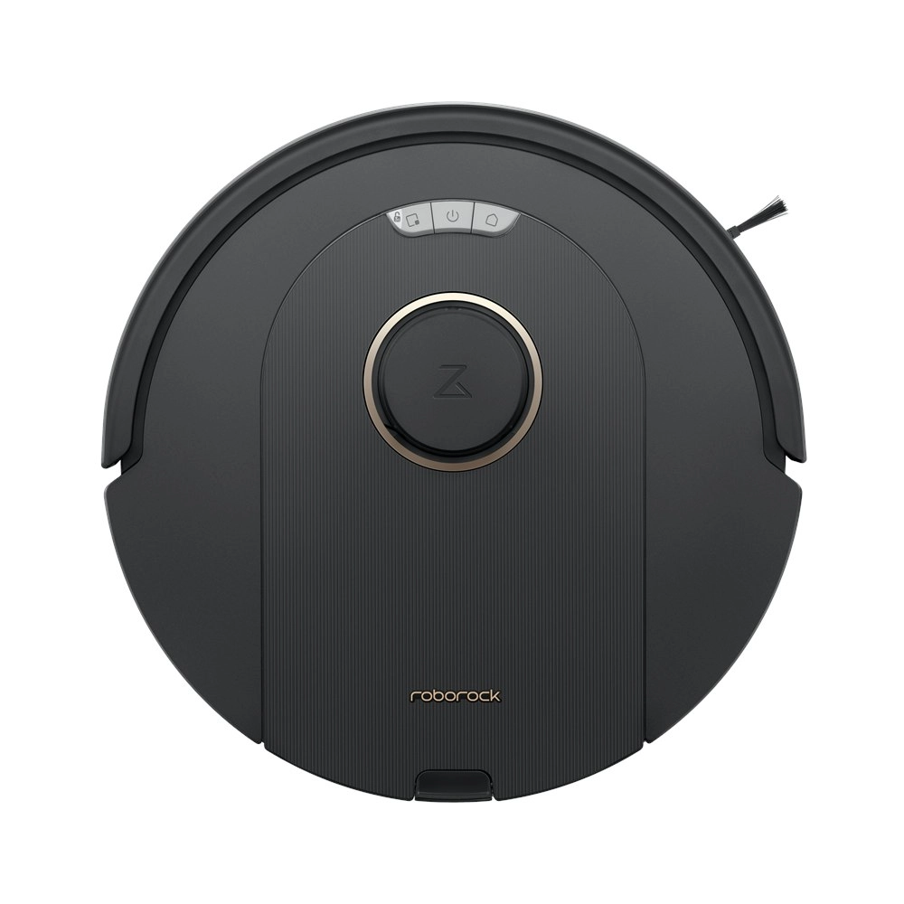 Roborock Q5 Pro Robot Vacuum Cleaner