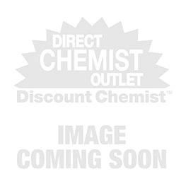 Bioglan Biohappy Digest Eze 40 Capsules