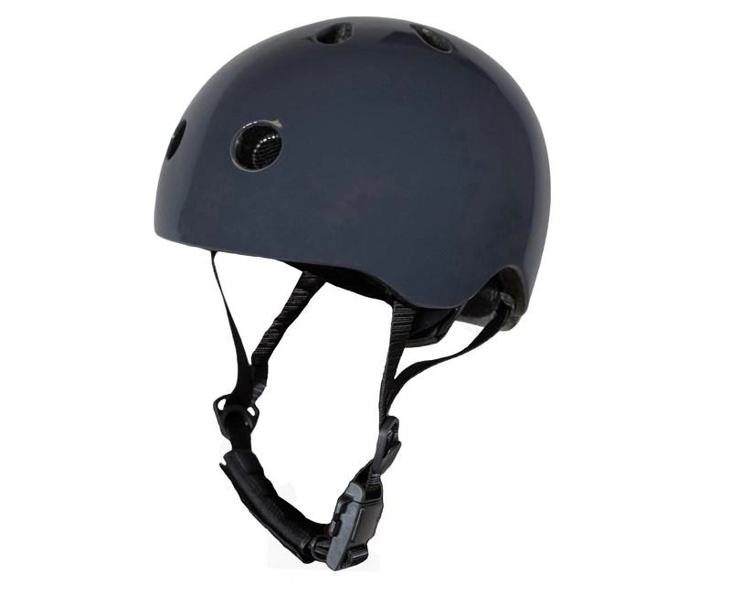 CoConut Helmet - Extra Small - Trybike Grey Colour