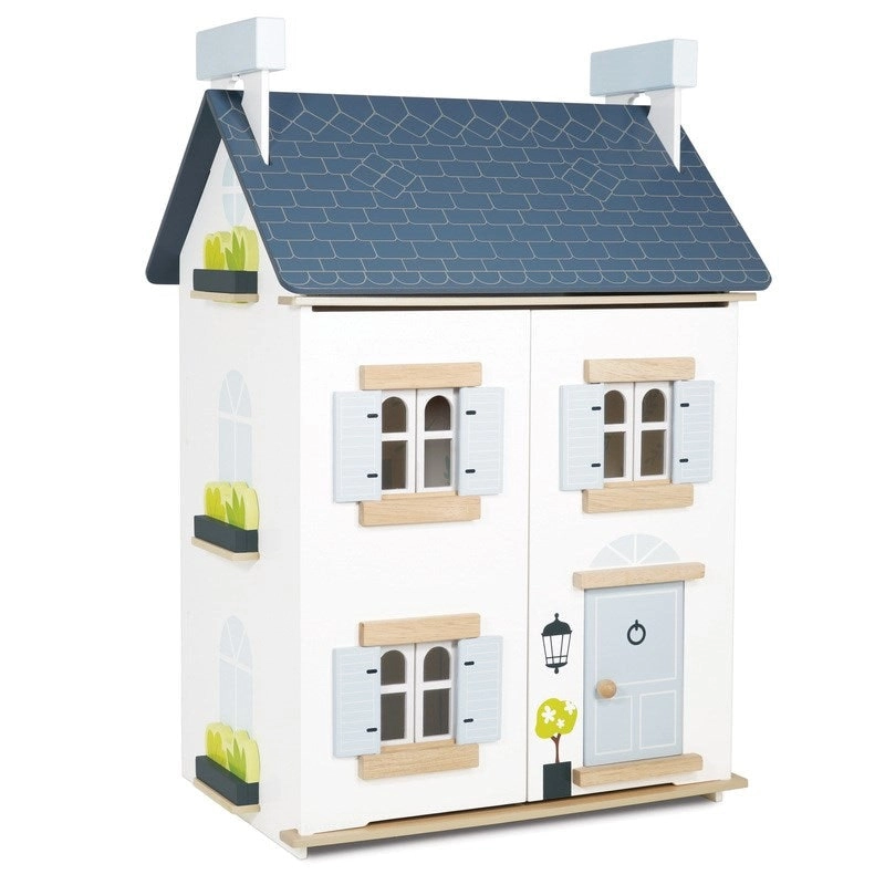 Le Toy Van - Sky Doll House