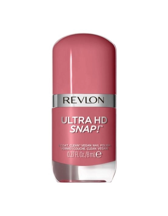 Revlon Ultra HD Snap Nail Polish Birthday Suit