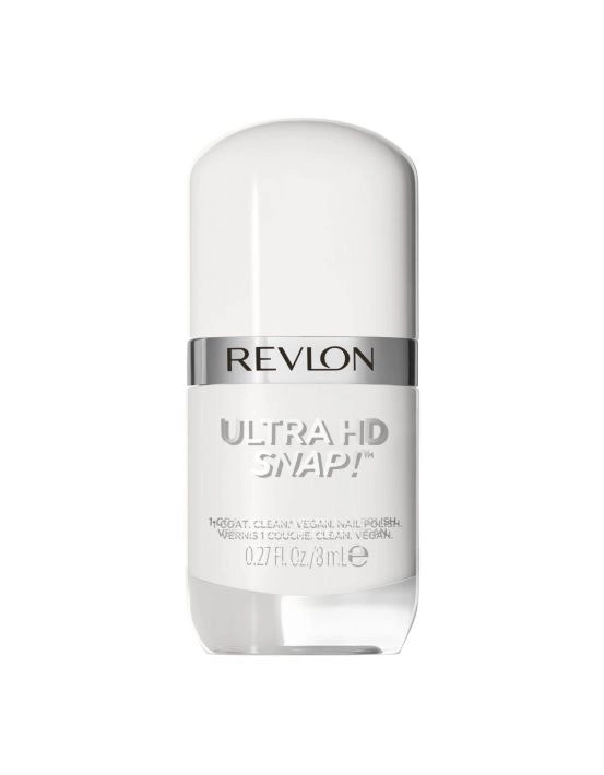 Revlon Ultra HD Snap Nail Polish Early Bird