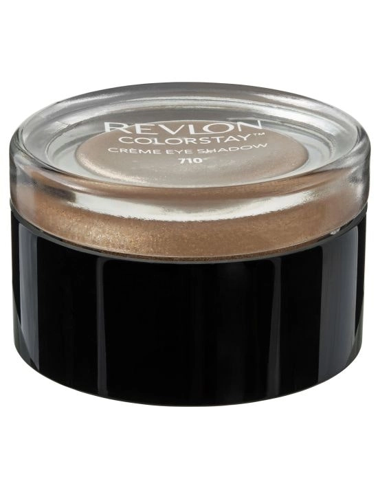 Revlon Colorstay Creme Eye Shadow Caramel