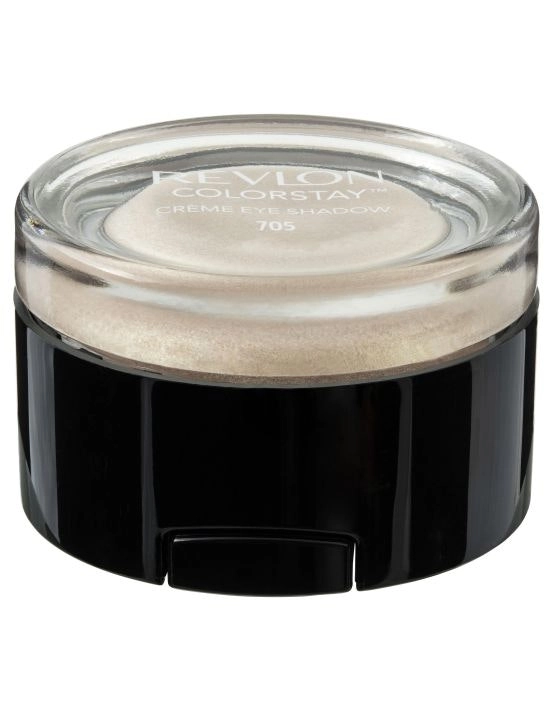 Revlon Colorstay Creme Eye Shadow Creme Brulee