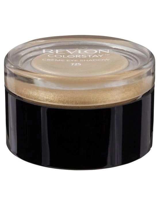 Revlon Colorstay Creme Eye Shadow Honey