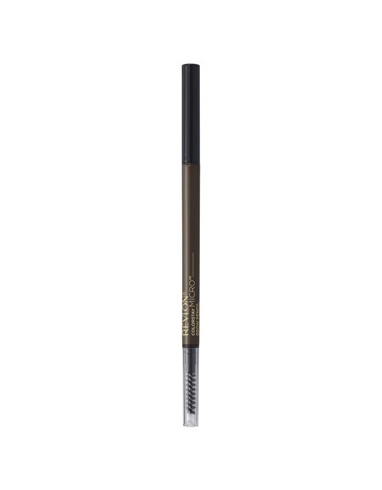 Revlon Colorstay Micro Brow Dark Brown