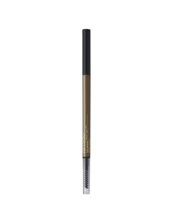 Revlon Colorstay Micro Brow Soft Brown