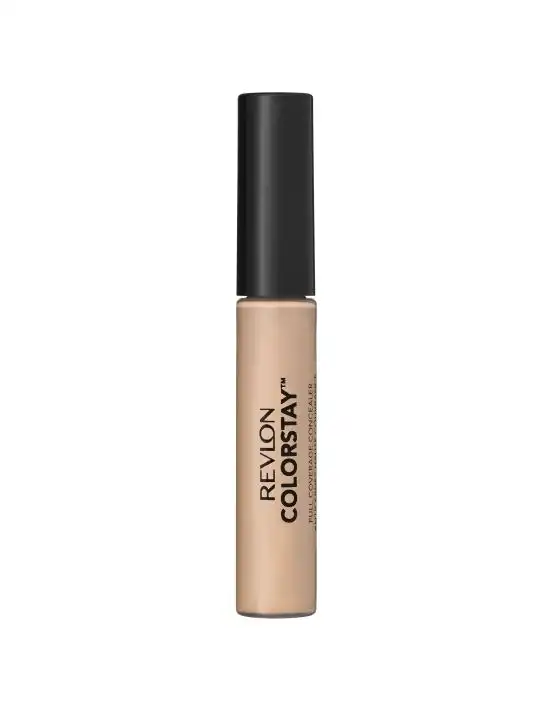 Revlon ColorStay Full Coverage Concealer 04 Medium