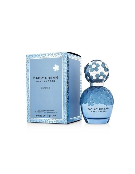 Marc Jacobs Daisy Dream Forever Eau De Parfum 50ml