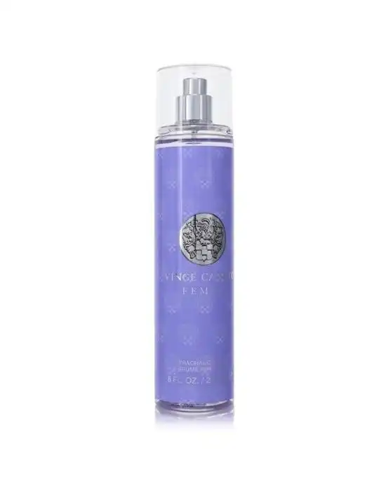 Vince Camuto Femme Body Mist 240ml