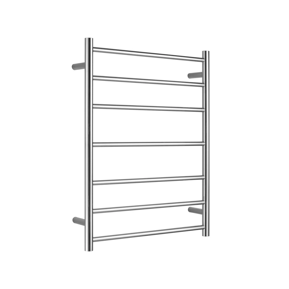 Nero Towel Ladders Chrome NR190001CH