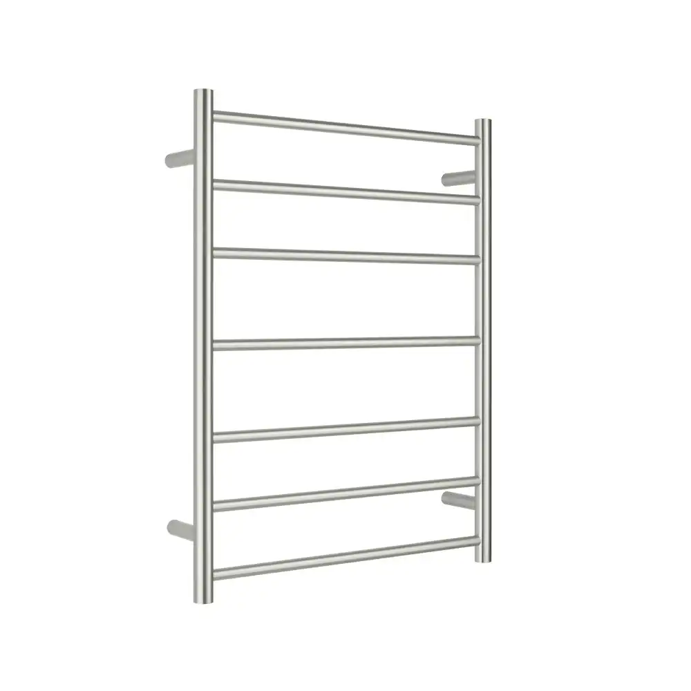 Nero Towel Ladders Brushed Nickel NR190001BN