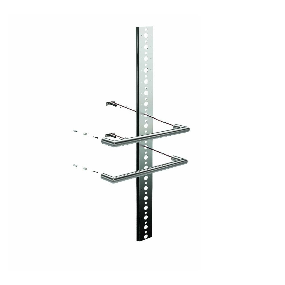 Thermogroup Mounting System 7060