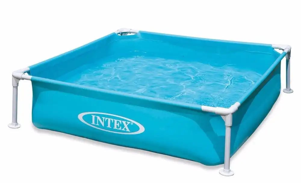 Intex Mini Frame Pool 57173
