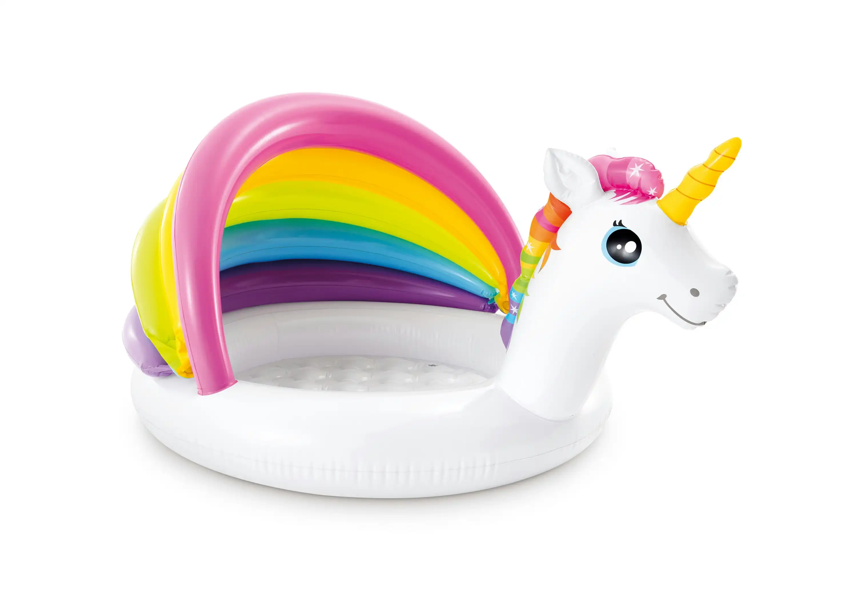 Intex Unicorn Baby Pool 57113