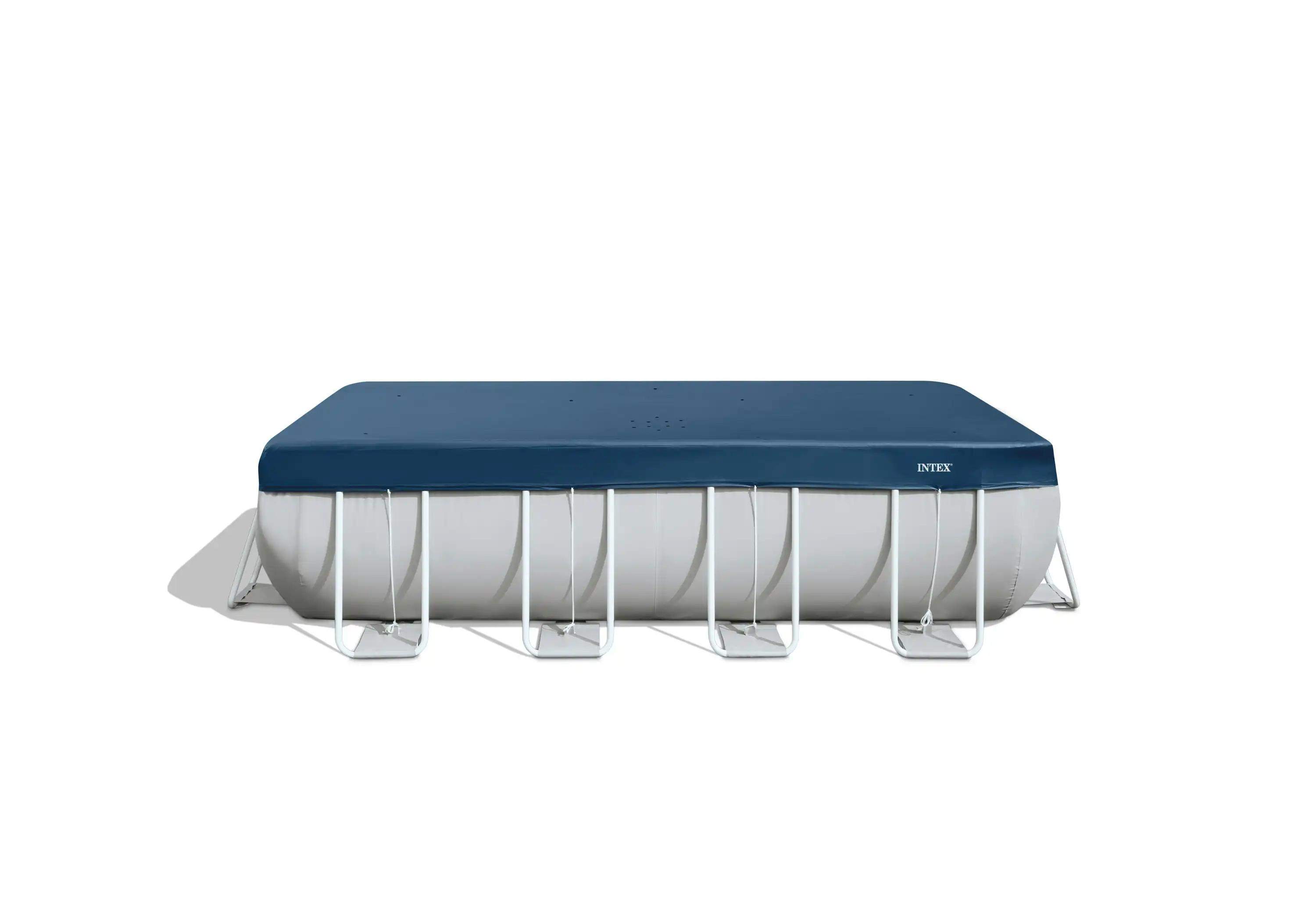 Intex Frame Pool Cover 457cm 28037