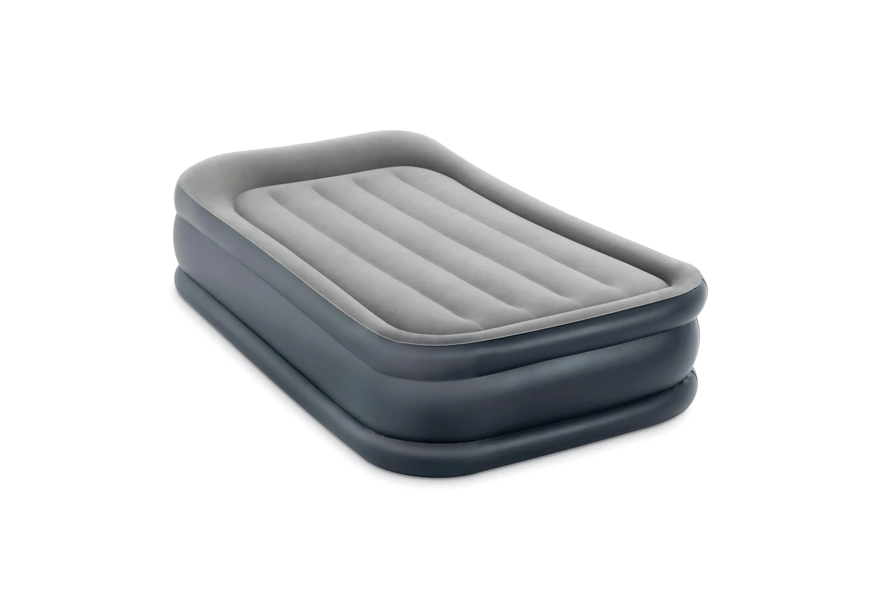 Intex Single (Twin) Plus Series Airbed 42cm 64132