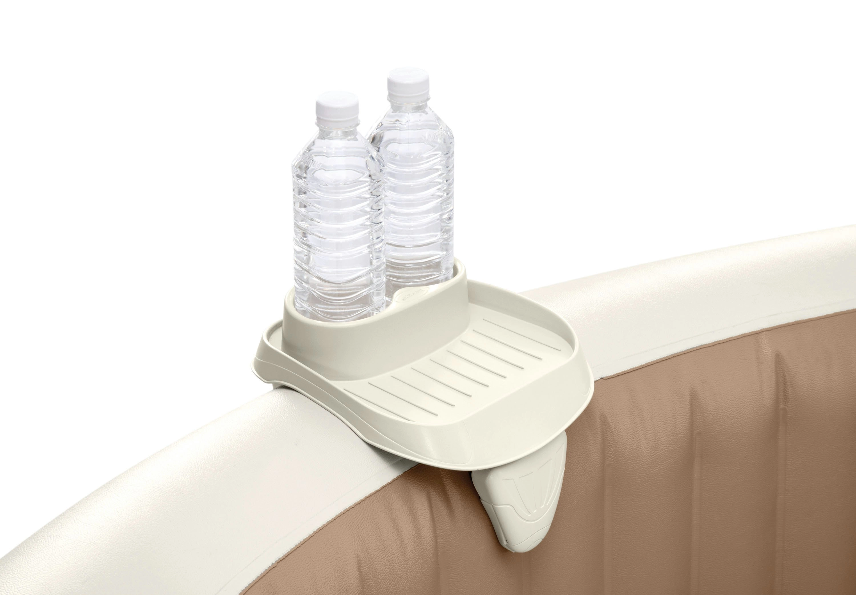 Intex Pure Spa Tray 28500