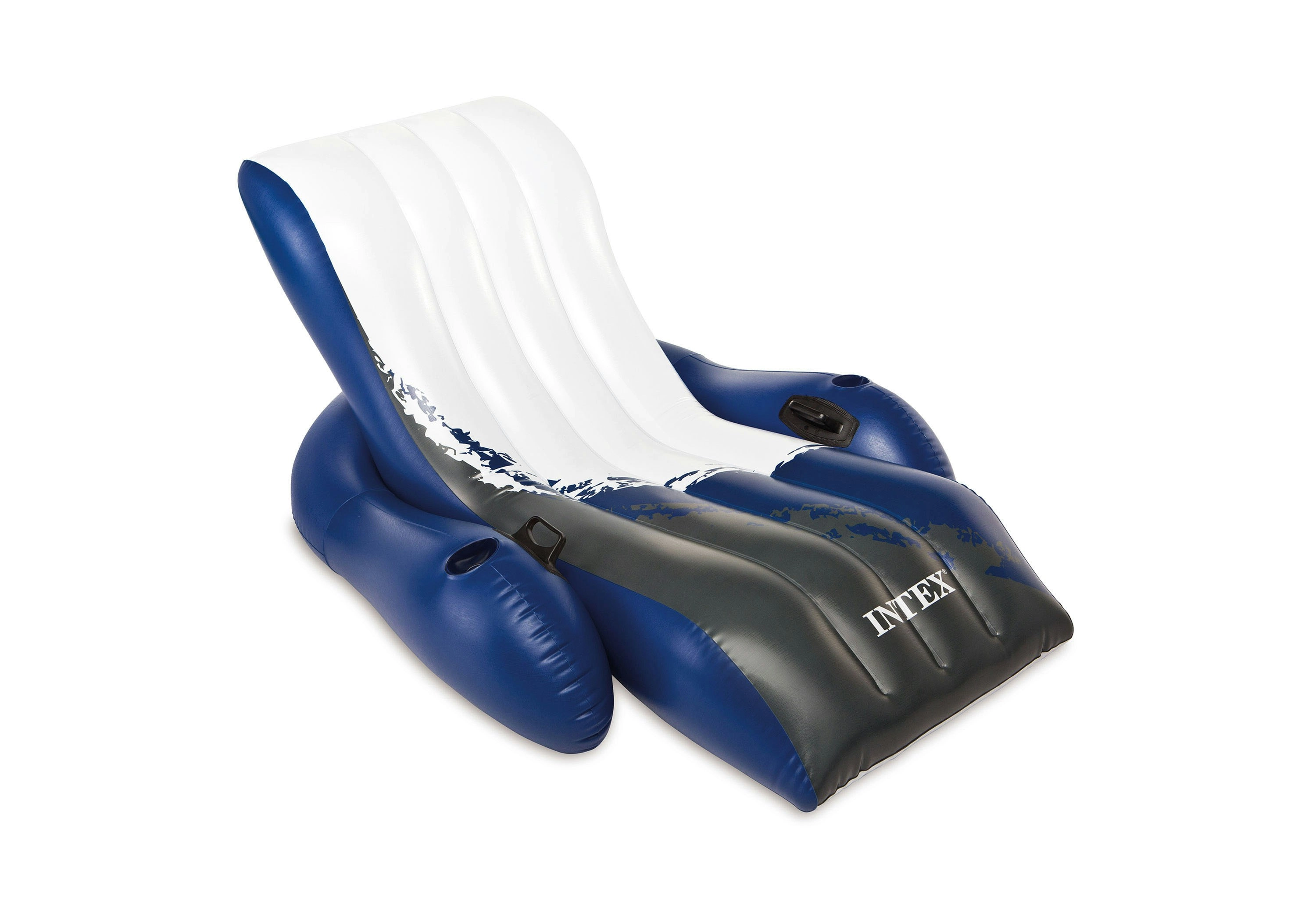 Intex Floating Recliner Lounge 58868