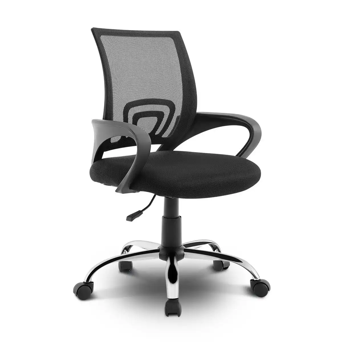 Ausway Ergonomic Mesh Office Chair for Home
