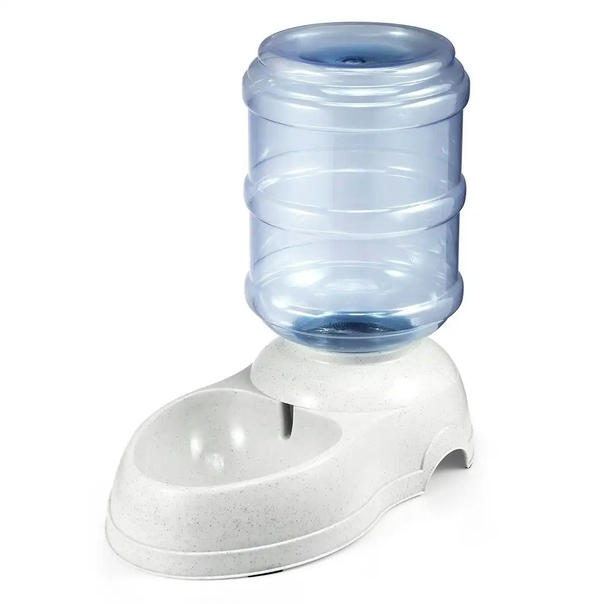 Ausway 11L Automatic Drinking Feeder Detachable Waterer