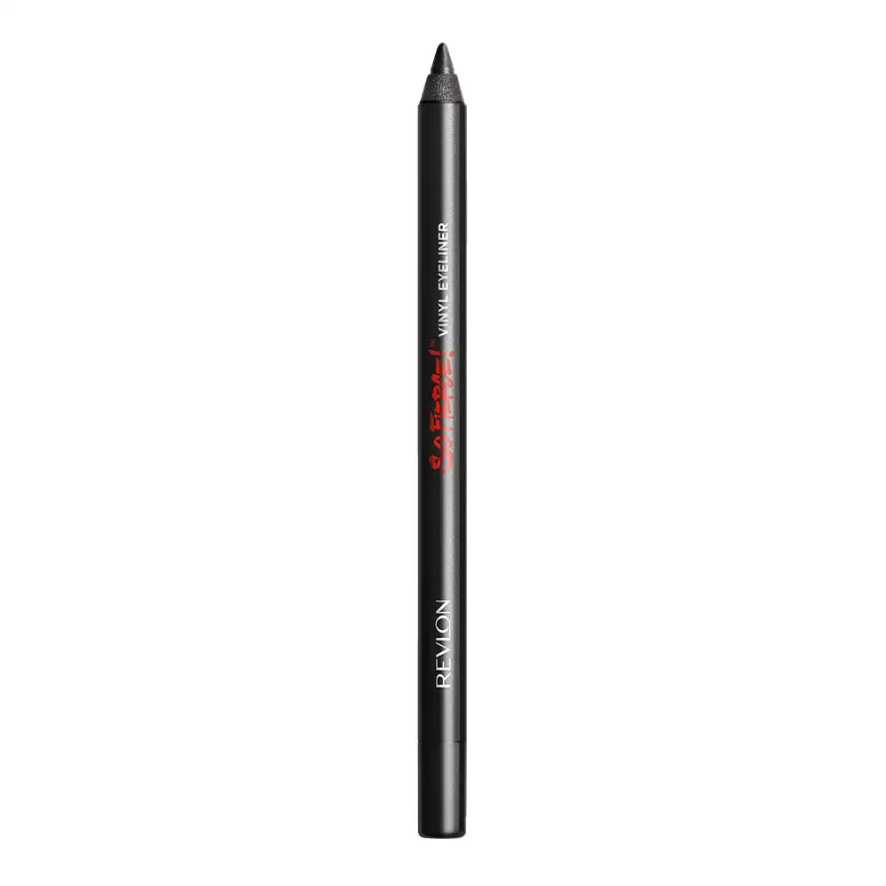 Revlon So Fierce! Vinyl Eyeliner 1.2g 864 Force Of Steel