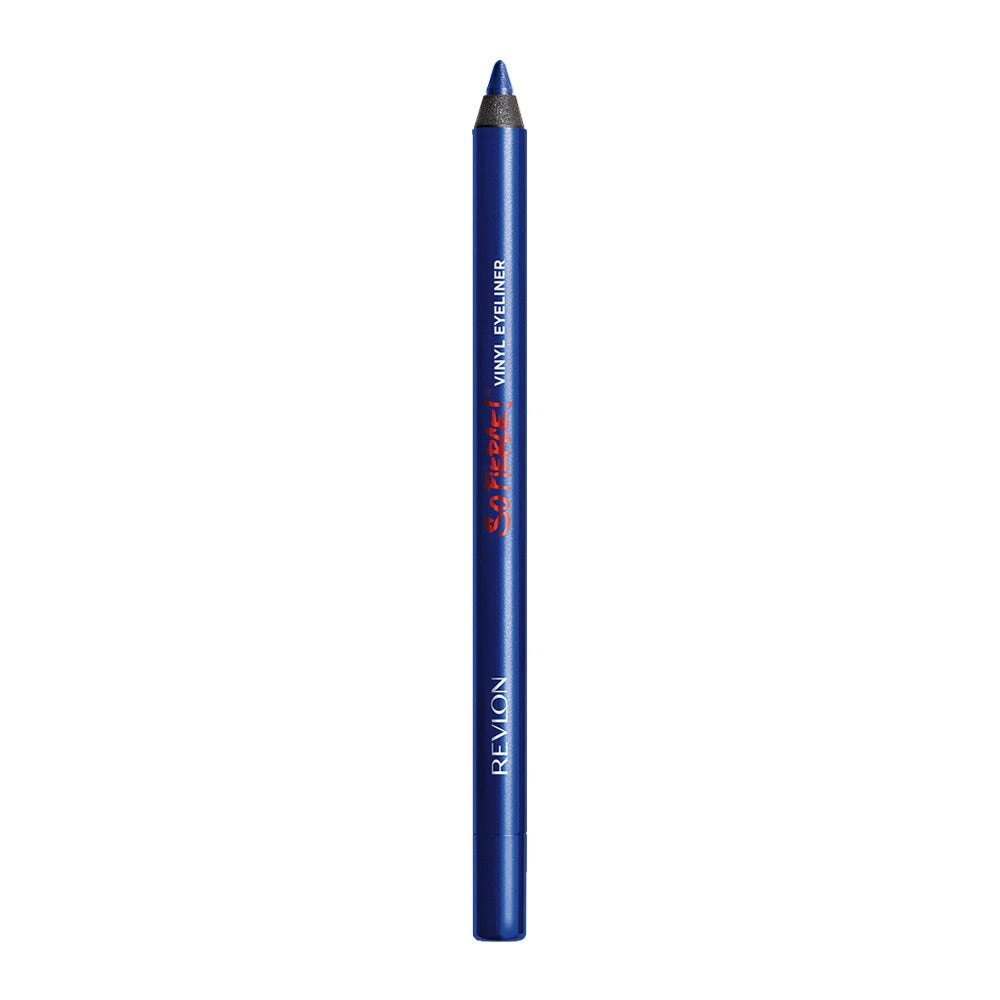 Revlon So Fierce! Vinyl Eyeliner 1.2g 862 Royal Rules