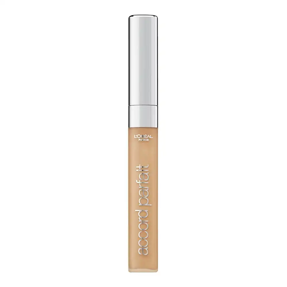 L'Oreal Paris L'Oreal True Match Concealer 6.8ml 4n Beige