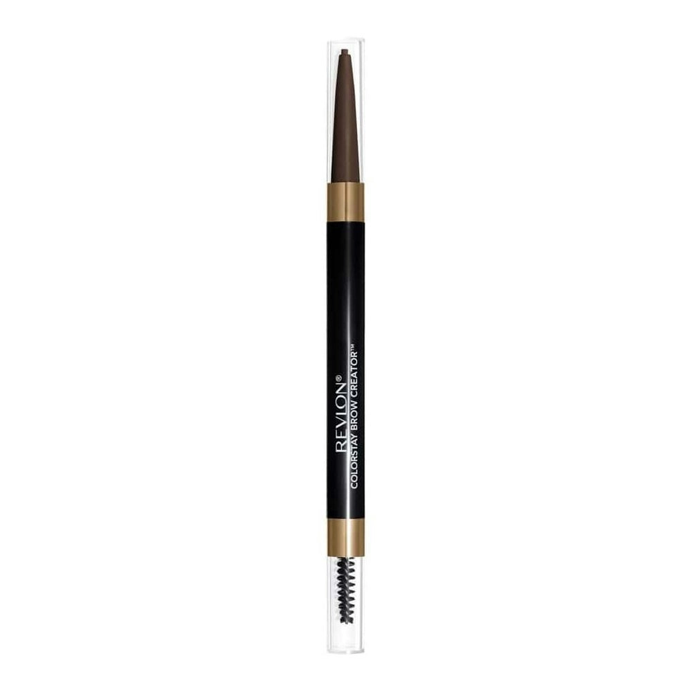 Revlon Colorstay Brow Creator 0.32g 610 Dark Brown