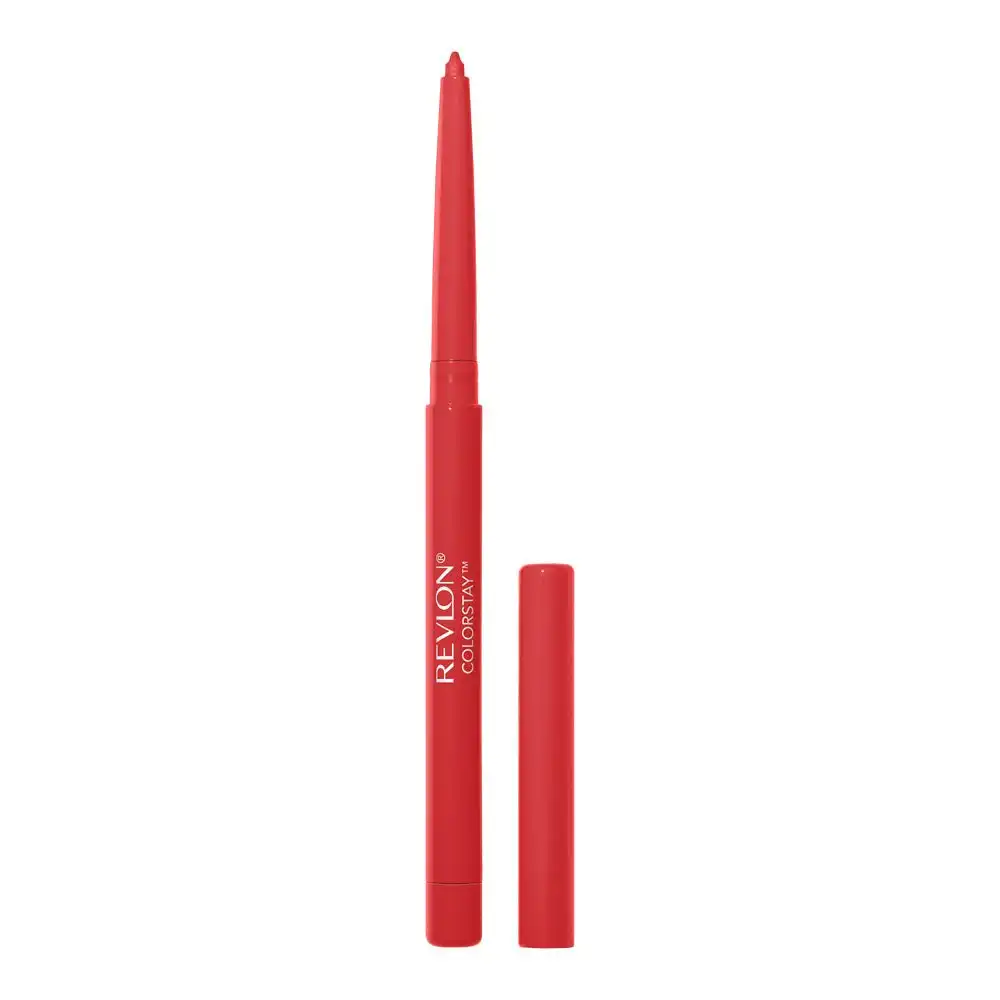 Revlon Colorstay Longwear Lip Liner 0.28g 713 Ruby