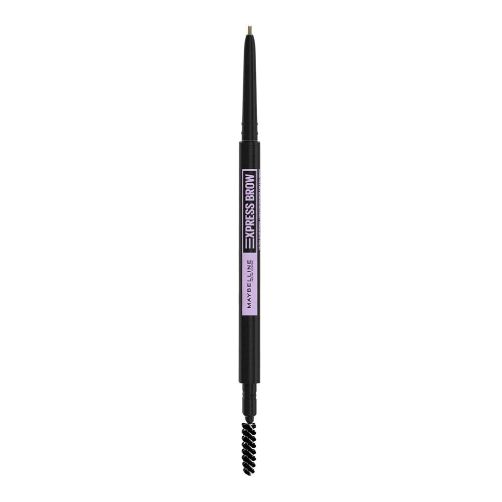 Maybelline Express Brow 90mg 248 Light Blonde