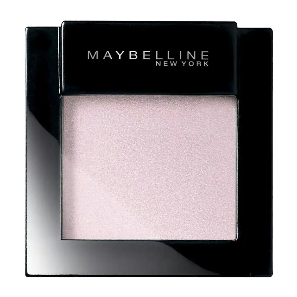 Maybelline Color Sensational Eyeshadow Mono 1.9g 35 Seashell