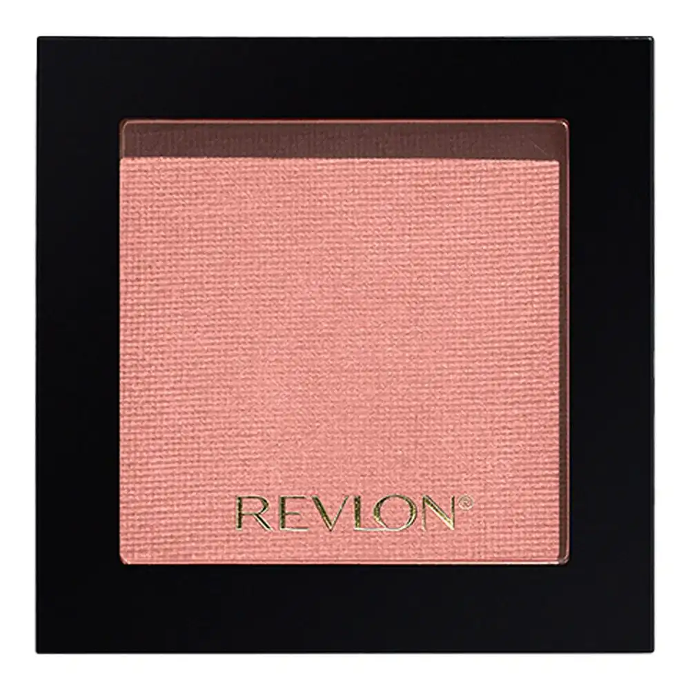 Revlon Powder Blush 5g 004 Rosy Rendezvous