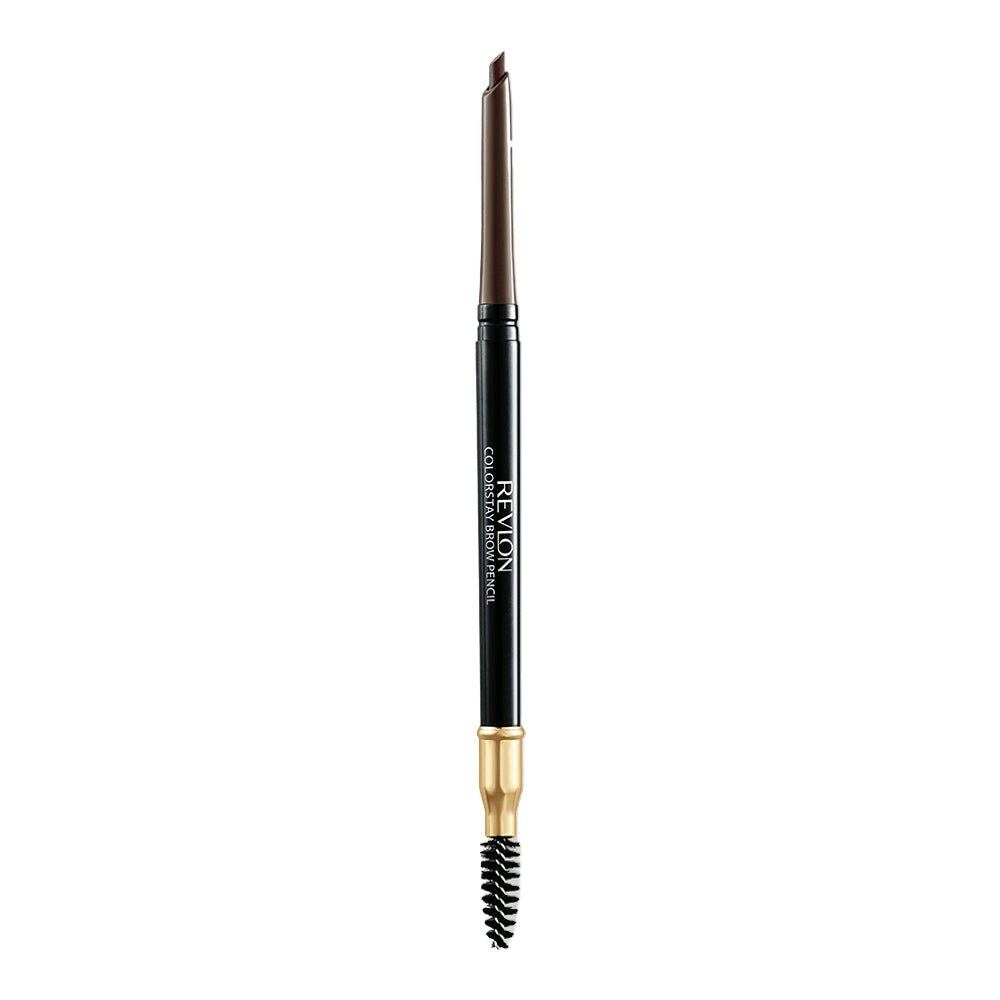 Revlon Colorstay Brow Pencil 0.35g 220 Dark Brown