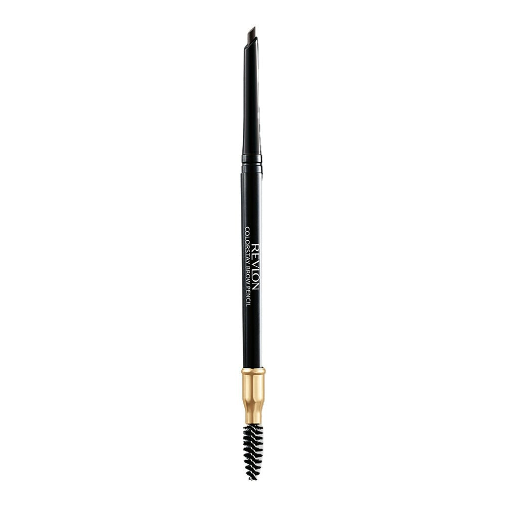 Revlon Colorstay Brow Pencil 0.35g 225 Soft Black