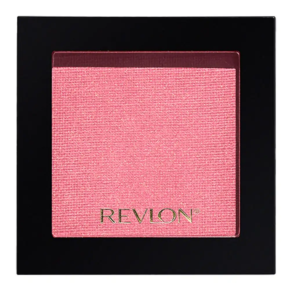 Revlon Powder Blush 5g 030 Pinkognito