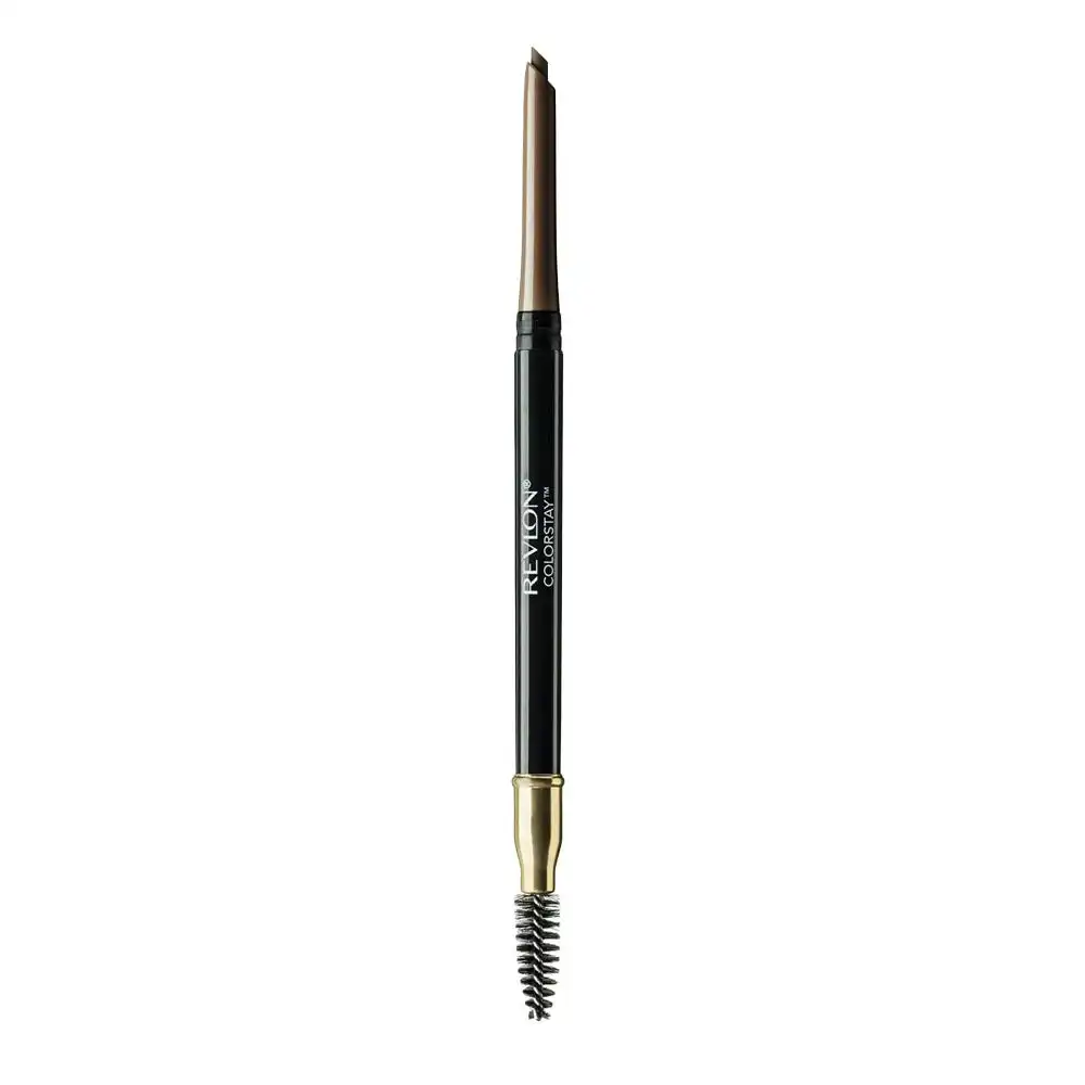 Revlon Colorstay Brow Pencil 0.35g 210 Soft Brown