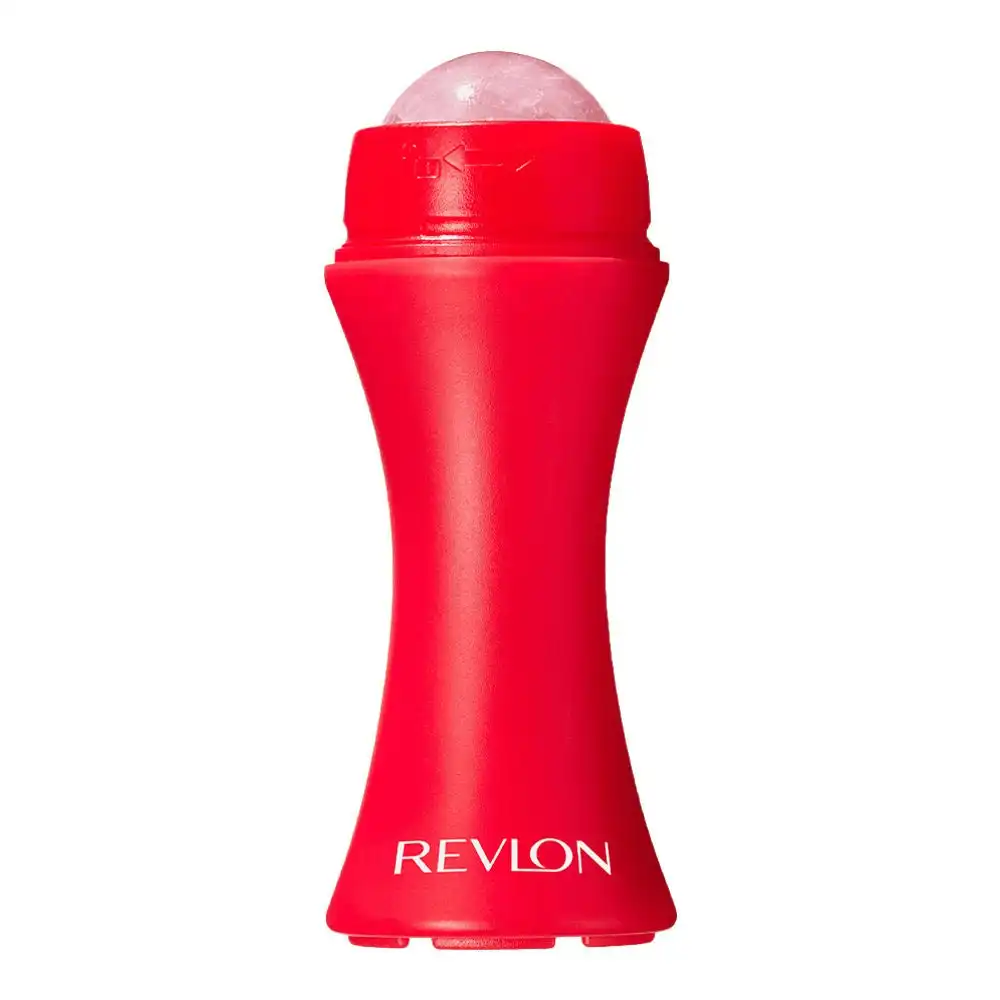 Revlon Skin Reviving Roller 19305