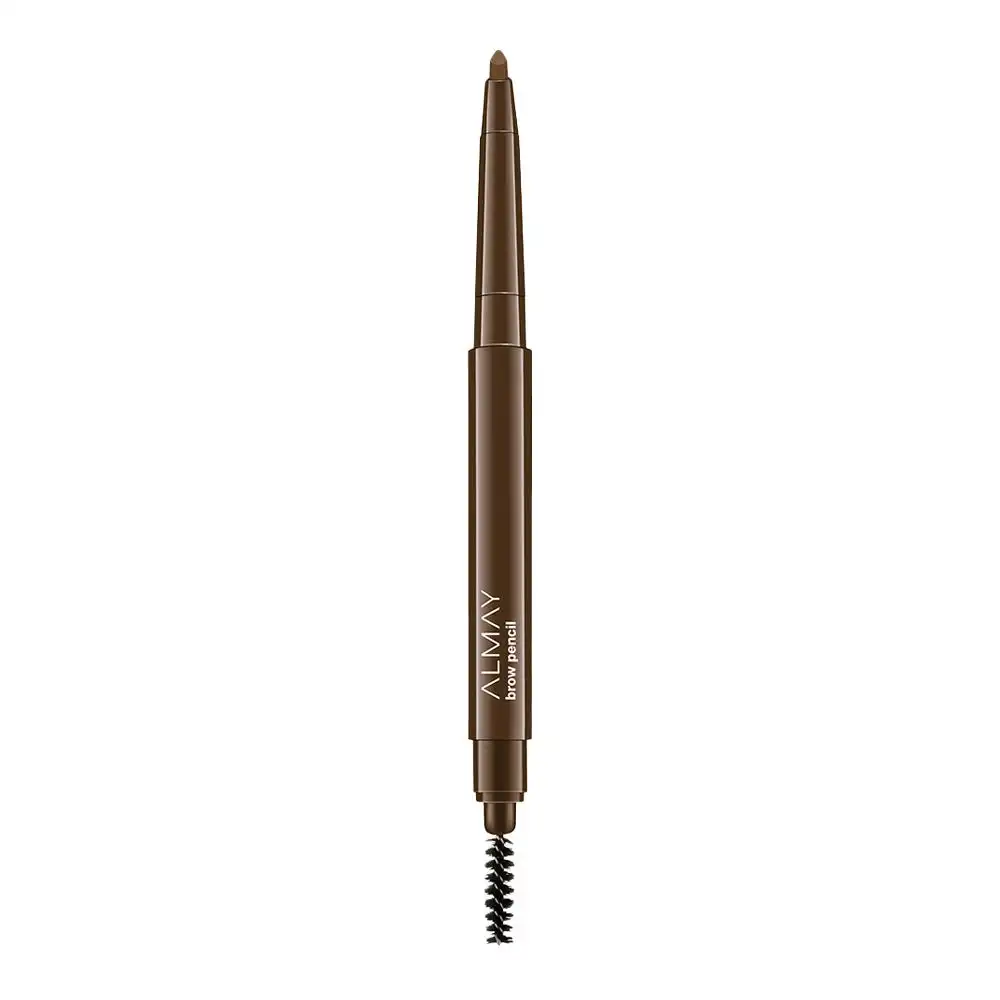 Almay Brow Pencil 0.2g 802 Brunette