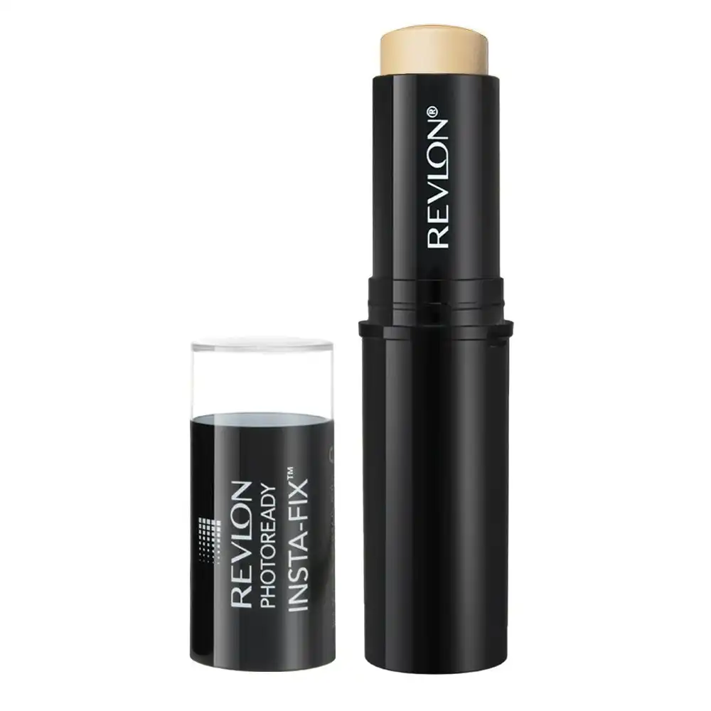 Revlon Photoready Insta-fix Makeup 6.8g 130 Shell