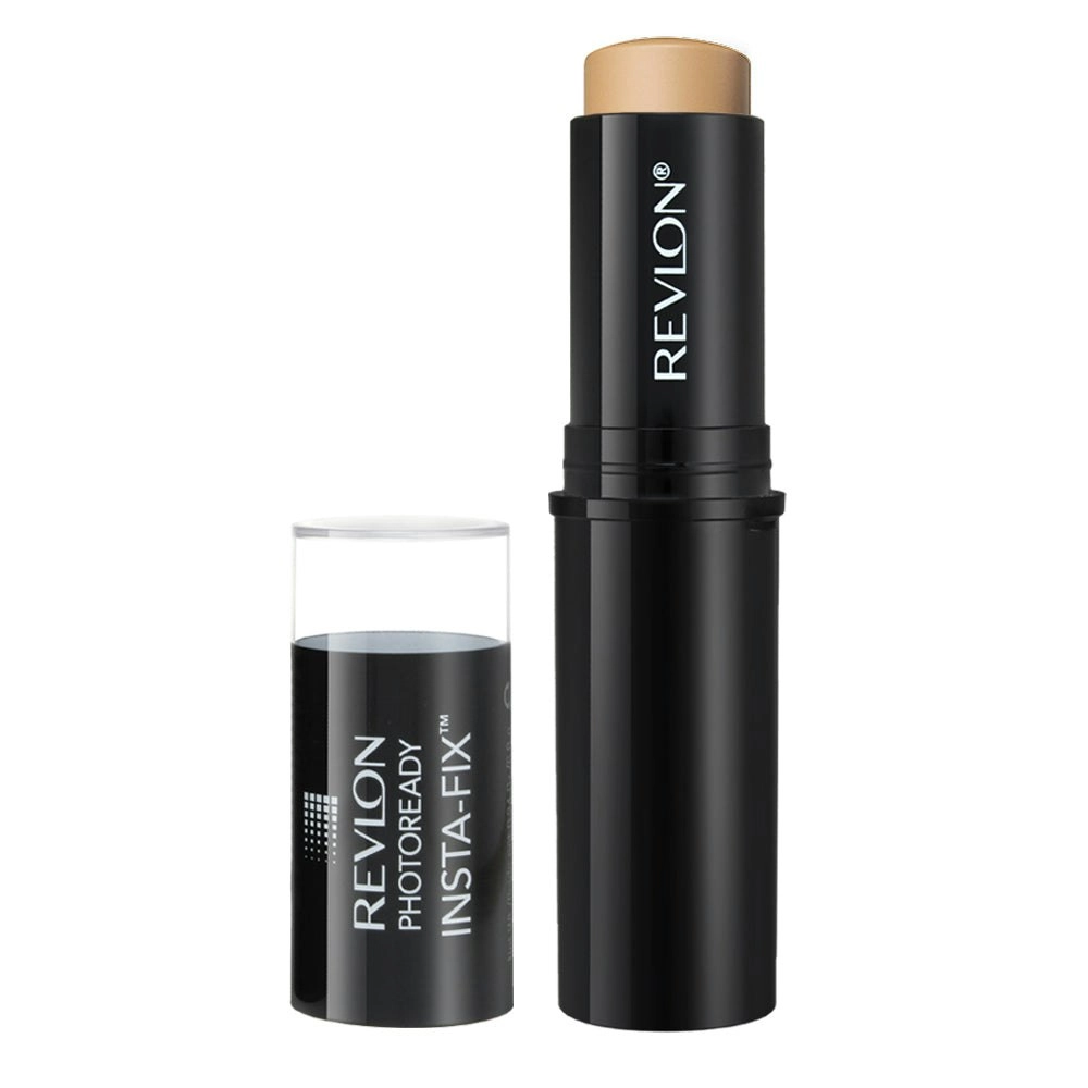 Revlon Photoready Insta-fix Makeup 6.8g 160 Medium Beige