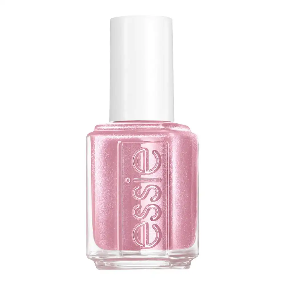 Essie Nail Colour 13.5ml 487  S'il Vous Play