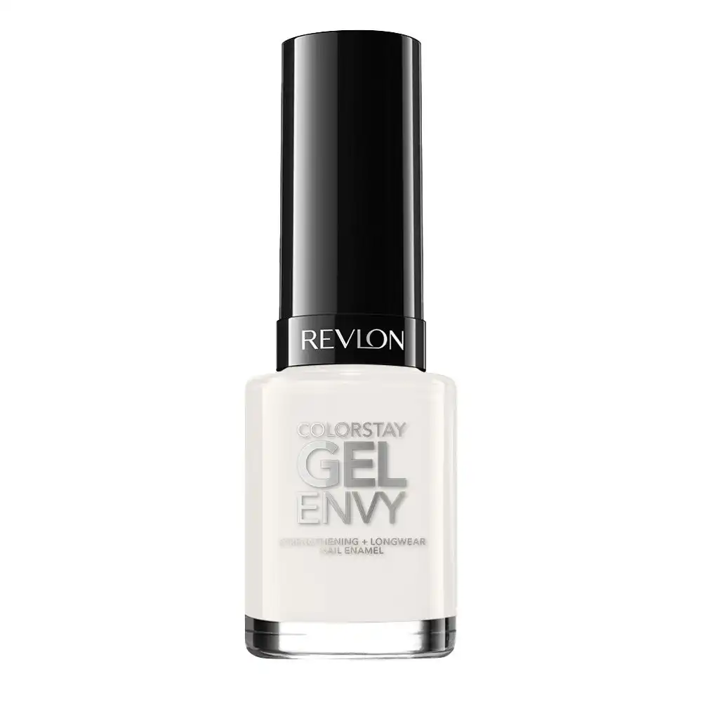 Revlon Colorstay Gel Envy 11.7ml 510 Sure Thing