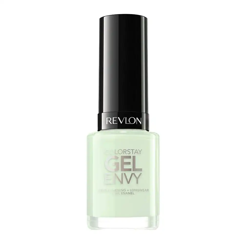 Revlon Colorstay Gel Envy 11.7ml 225 Cha-ching