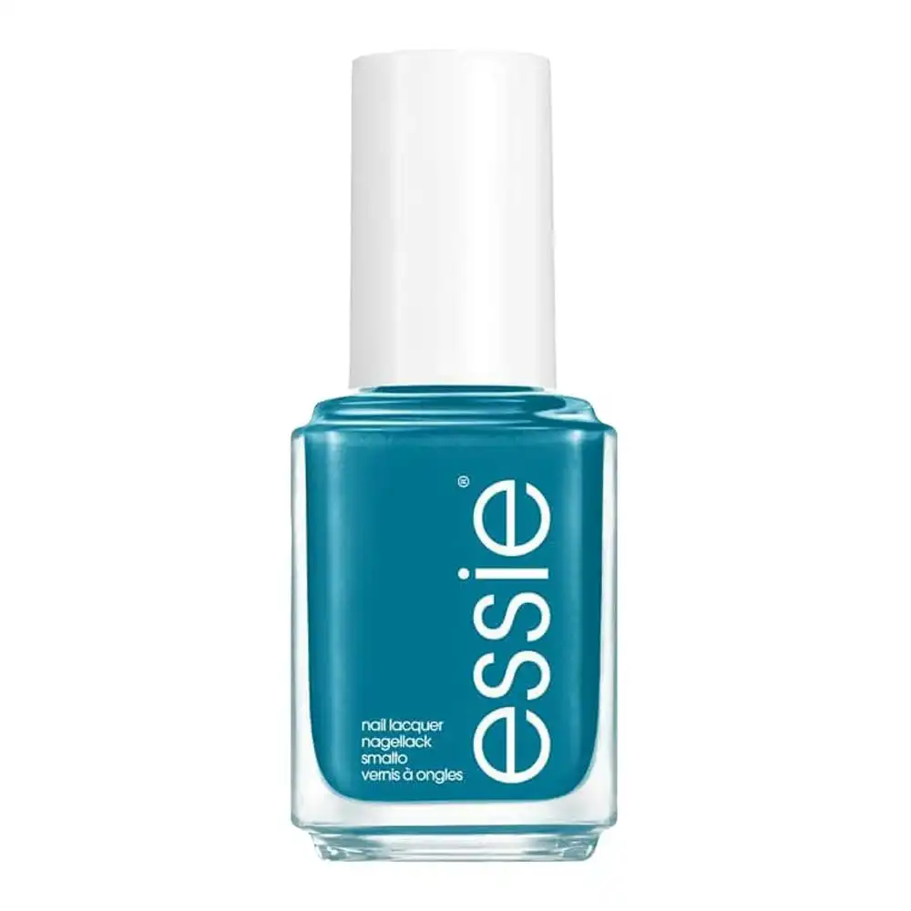 Essie Nail Colour 13.5ml 845 Revenge's A Beach