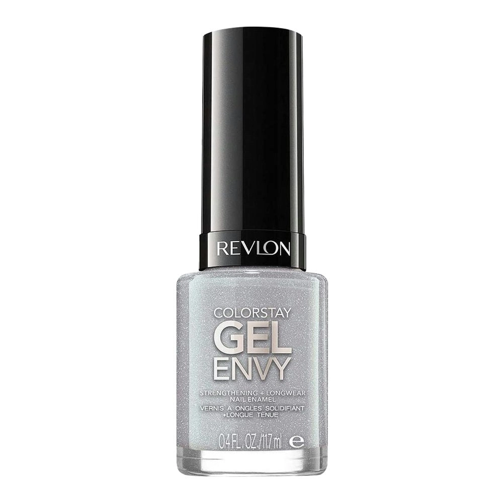 Revlon Colorstay Gel Envy 11.7ml 345 Lucky Us